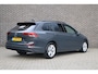 Volkswagen Golf Variant 1.0 eTSI 110pk DSG Life | Navigatie | Trekhaak Wegklapbaar | Stoelverwarming