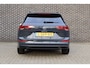 Volkswagen Golf Variant 1.0 eTSI 110pk DSG Life | Navigatie | Trekhaak Wegklapbaar | Stoelverwarming