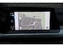 Volkswagen Golf Variant 1.0 eTSI 110pk DSG Life | Navigatie | Trekhaak Wegklapbaar | Stoelverwarming