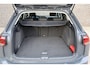 Volkswagen Golf Variant 1.0 eTSI 110pk DSG Life | Navigatie | Trekhaak Wegklapbaar | Stoelverwarming