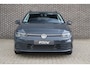 Volkswagen Golf Variant 1.0 eTSI 110pk DSG Life | Navigatie | Trekhaak Wegklapbaar | Stoelverwarming