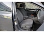Volkswagen Golf Variant 1.0 eTSI 110pk DSG Life | Navigatie | Trekhaak Wegklapbaar | Stoelverwarming