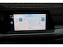 Volkswagen Golf Variant 1.0 eTSI 110pk DSG Life | Navigatie | Trekhaak Wegklapbaar | Stoelverwarming