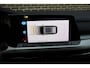 Volkswagen Golf Variant 1.0 eTSI 110pk DSG Life | Navigatie | Trekhaak Wegklapbaar | Stoelverwarming