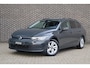 Volkswagen Golf Variant 1.0 eTSI 110pk DSG Life | Navigatie | Trekhaak Wegklapbaar | Stoelverwarming