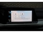 Volkswagen Golf Variant 1.0 eTSI 110pk DSG Life | Navigatie | Trekhaak Wegklapbaar | Stoelverwarming