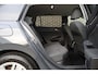 Volkswagen Golf Variant 1.0 eTSI 110pk DSG Life | Navigatie | Trekhaak Wegklapbaar | Stoelverwarming