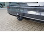 Volkswagen Golf Variant 1.0 eTSI 110pk DSG Life | Navigatie | Trekhaak Wegklapbaar | Stoelverwarming