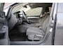 Volkswagen Golf Variant 1.0 eTSI 110pk DSG Life | Navigatie | Trekhaak Wegklapbaar | Stoelverwarming