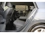 Volkswagen Golf Variant 1.0 eTSI 110pk DSG Life | Navigatie | Trekhaak Wegklapbaar | Stoelverwarming