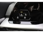 Volkswagen Golf Variant 1.0 eTSI 110pk DSG Life | Navigatie | Trekhaak Wegklapbaar | Stoelverwarming