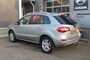 Renault Koleos 2.5 DYNAMIQUE PACK