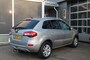 Renault Koleos 2.5 DYNAMIQUE PACK