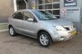 Renault Koleos 2.5 DYNAMIQUE PACK