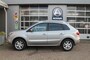 Renault Koleos 2.5 DYNAMIQUE PACK