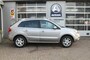 Renault Koleos 2.5 DYNAMIQUE PACK