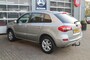 Renault Koleos 2.5 DYNAMIQUE PACK