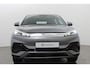BYD Atto 3 DESIGN 60 KWH 204PK 3-FASE 94% SOH | Panoramadak | Leder | 360 camera | El. achterklep