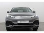 BYD Atto 3 DESIGN 60 KWH 204PK 3-FASE | Panoramadak | Leder | 360 camera | El. achterklep