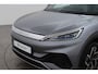 BYD Atto 3 DESIGN 60 KWH 204PK 3-FASE | Panoramadak | Leder | 360 camera | El. achterklep