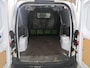 Ford Transit Courier 1.5 TDCI Trend 1e Eigenaar | Volledig Onderh | BTW | Schuifdeur | Bluetooth | Airco | Start/Stop | Hill-Hold | Stuurbekrachtiging
