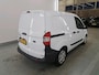 Ford Transit Courier 1.5 TDCI Trend 1e Eigenaar | Volledig Onderh | BTW | Schuifdeur | Bluetooth | Airco | Start/Stop | Hill-Hold | Stuurbekrachtiging