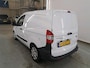 Ford Transit Courier 1.5 TDCI Trend 1e Eigenaar | Volledig Onderh | BTW | Schuifdeur | Bluetooth | Airco | Start/Stop | Hill-Hold | Stuurbekrachtiging