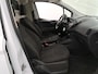 Ford Transit Courier 1.5 TDCI Trend 1e Eigenaar | Volledig Onderh | BTW | Schuifdeur | Bluetooth | Airco | Start/Stop | Hill-Hold | Stuurbekrachtiging