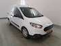 Ford Transit Courier 1.5 TDCI Trend 1e Eigenaar | Volledig Onderh | BTW | Schuifdeur | Bluetooth | Airco | Start/Stop | Hill-Hold | Stuurbekrachtiging