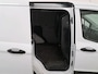 Ford Transit Courier 1.5 TDCI Trend 1e Eigenaar | Volledig Onderh | BTW | Schuifdeur | Bluetooth | Airco | Start/Stop | Hill-Hold | Stuurbekrachtiging
