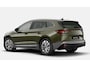 Skoda Enyaq 85 Business Edition / €2000 inruilpremie