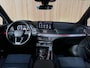Audi Q5 Sportback 55 TFSI e S-Line PANO|LUCHTVERING|TREKHAAK|AMBIENT|MATRIX|CRUISE|KEYLESS|OPTIK ZWART|22 INCH LMV