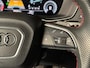 Audi Q5 Sportback 55 TFSI e S-Line PANO|LUCHTVERING|TREKHAAK|AMBIENT|MATRIX|CRUISE|KEYLESS|OPTIK ZWART|22 INCH LMV