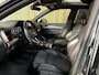Audi Q5 Sportback 55 TFSI e S-Line PANO|LUCHTVERING|TREKHAAK|AMBIENT|MATRIX|CRUISE|KEYLESS|OPTIK ZWART|22 INCH LMV
