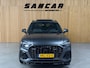 Audi Q5 Sportback 55 TFSI e S-Line PANO|LUCHTVERING|TREKHAAK|AMBIENT|MATRIX|CRUISE|KEYLESS|OPTIK ZWART|22 INCH LMV
