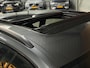Audi Q5 Sportback 55 TFSI e S-Line PANO|LUCHTVERING|TREKHAAK|AMBIENT|MATRIX|CRUISE|KEYLESS|OPTIK ZWART|22 INCH LMV