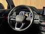 Audi Q5 Sportback 55 TFSI e S-Line PANO|LUCHTVERING|TREKHAAK|AMBIENT|MATRIX|CRUISE|KEYLESS|OPTIK ZWART|22 INCH LMV