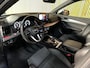Audi Q5 Sportback 55 TFSI e S-Line PANO|LUCHTVERING|TREKHAAK|AMBIENT|MATRIX|CRUISE|KEYLESS|OPTIK ZWART|22 INCH LMV
