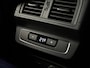 Audi Q5 Sportback 55 TFSI e S-Line PANO|LUCHTVERING|TREKHAAK|AMBIENT|MATRIX|CRUISE|KEYLESS|OPTIK ZWART|22 INCH LMV