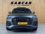 Audi Q5 Sportback 55 TFSI e S-Line PANO|LUCHTVERING|TREKHAAK|AMBIENT|MATRIX|CRUISE|KEYLESS|OPTIK ZWART|22 INCH LMV