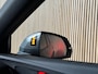 Audi Q5 Sportback 55 TFSI e S-Line PANO|LUCHTVERING|TREKHAAK|AMBIENT|MATRIX|CRUISE|KEYLESS|OPTIK ZWART|22 INCH LMV