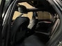 Audi Q5 Sportback 55 TFSI e S-Line PANO|LUCHTVERING|TREKHAAK|AMBIENT|MATRIX|CRUISE|KEYLESS|OPTIK ZWART|22 INCH LMV