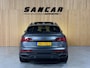 Audi Q5 Sportback 55 TFSI e S-Line PANO|LUCHTVERING|TREKHAAK|AMBIENT|MATRIX|CRUISE|KEYLESS|OPTIK ZWART|22 INCH LMV
