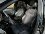 Audi Q5 Sportback 55 TFSI e S-Line PANO|LUCHTVERING|TREKHAAK|AMBIENT|MATRIX|CRUISE|KEYLESS|OPTIK ZWART|22 INCH LMV