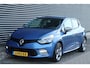 Renault Clio 1.2 GT | AUTOMAAT / GT LINE / VOL!