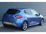 Renault Clio 1.2 GT | AUTOMAAT / GT LINE / VOL!