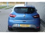 Renault Clio 1.2 GT | AUTOMAAT / GT LINE / VOL!