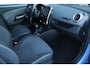 Renault Clio 1.2 GT | AUTOMAAT / GT LINE / VOL!