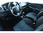 Renault Clio 1.2 GT | AUTOMAAT / GT LINE / VOL!