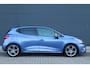 Renault Clio 1.2 GT | AUTOMAAT / GT LINE / VOL!